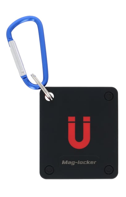 取扱説明書 / 取扱説明動画｜TAKAGI – 株式会社 高儀（タカギ） – 株式